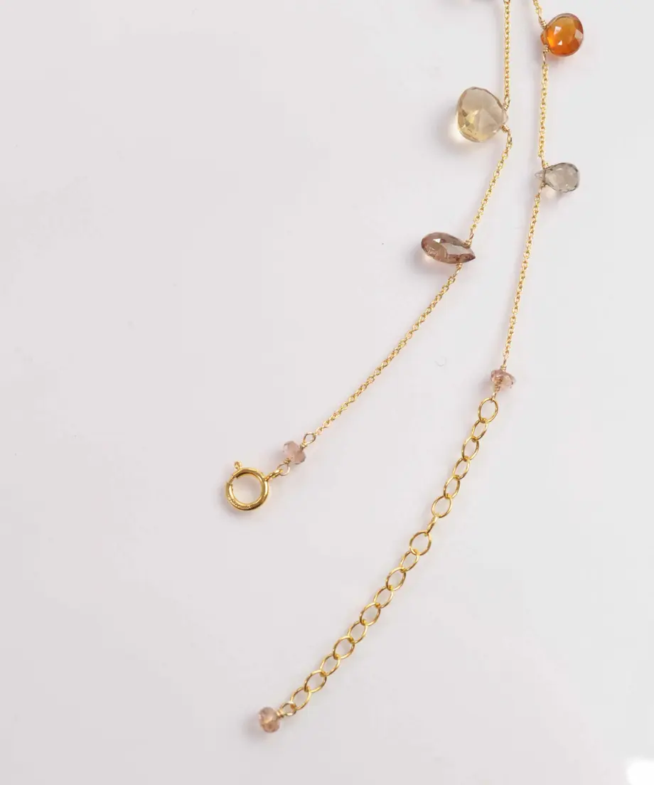 5f366ce7223ead52e48aed94
