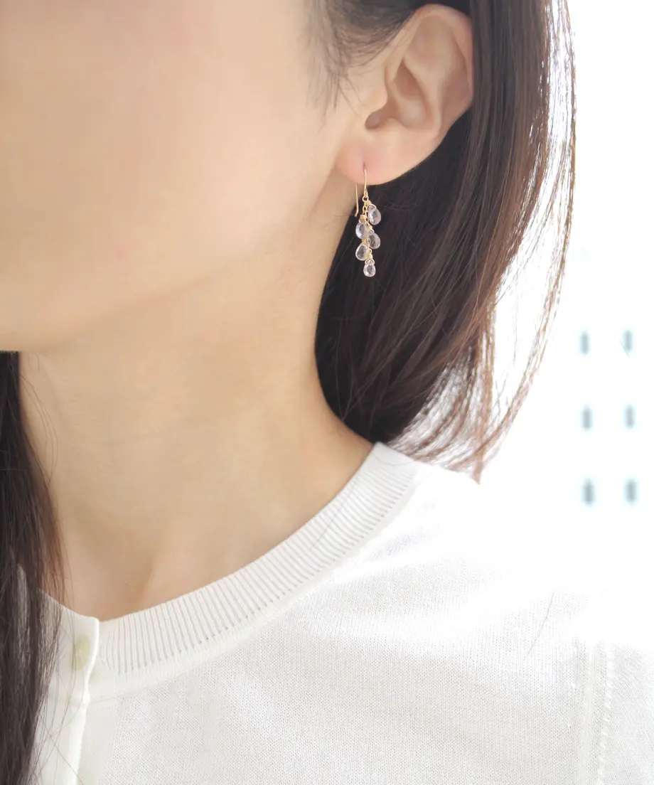 5efb010adf62a93be8b30559