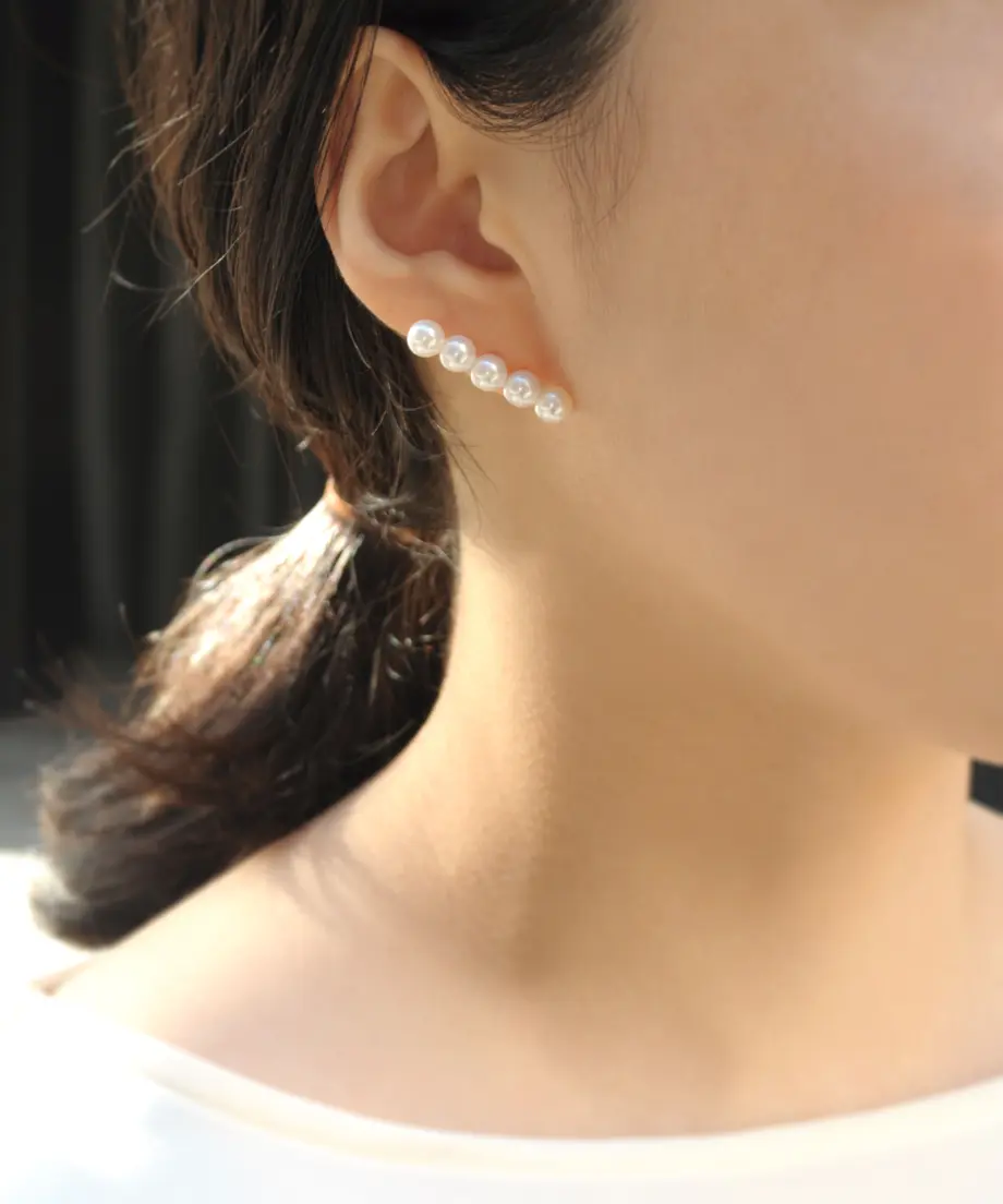 5e30120394cf7b063fd8ab88