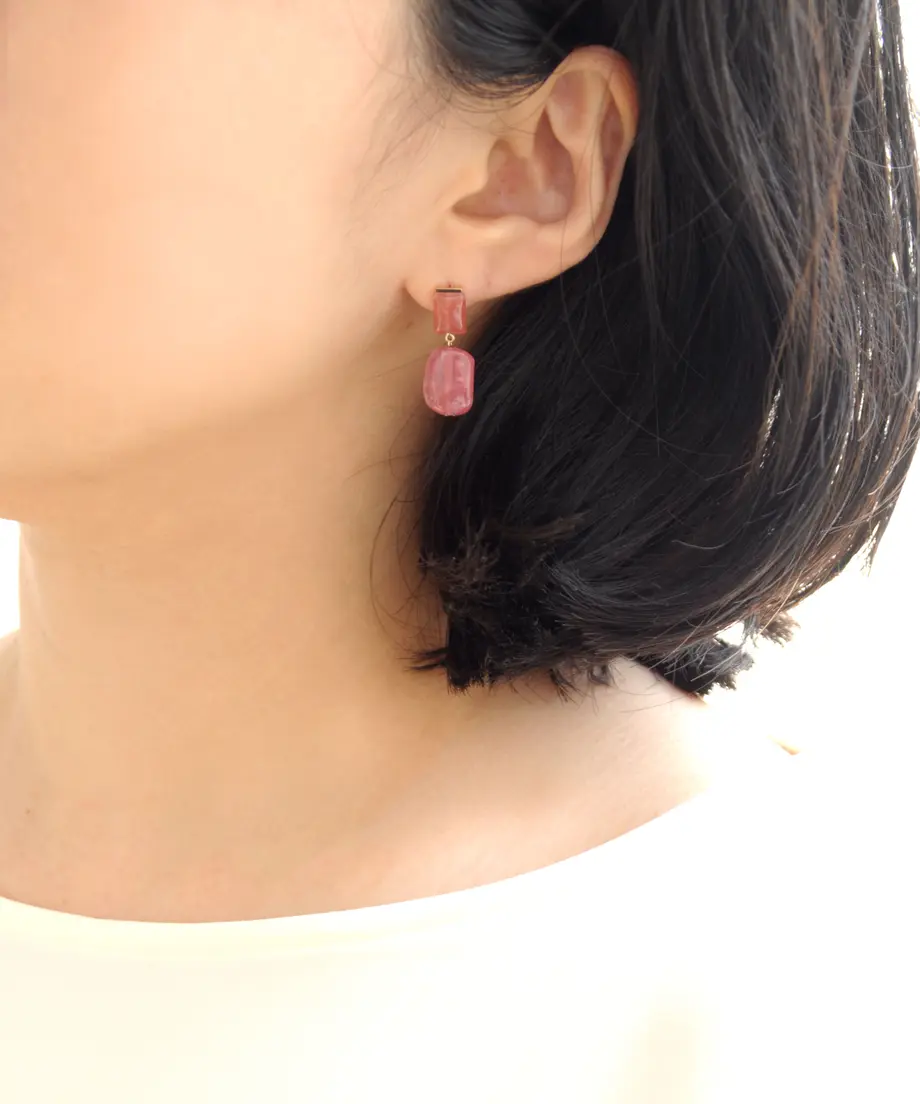 5eeaf15c561e171b9a822ef1