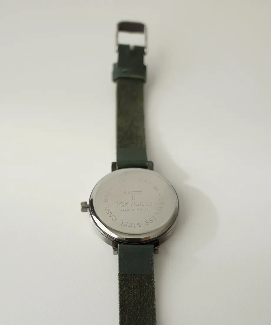 60091bcd4606907c57e4ccc7