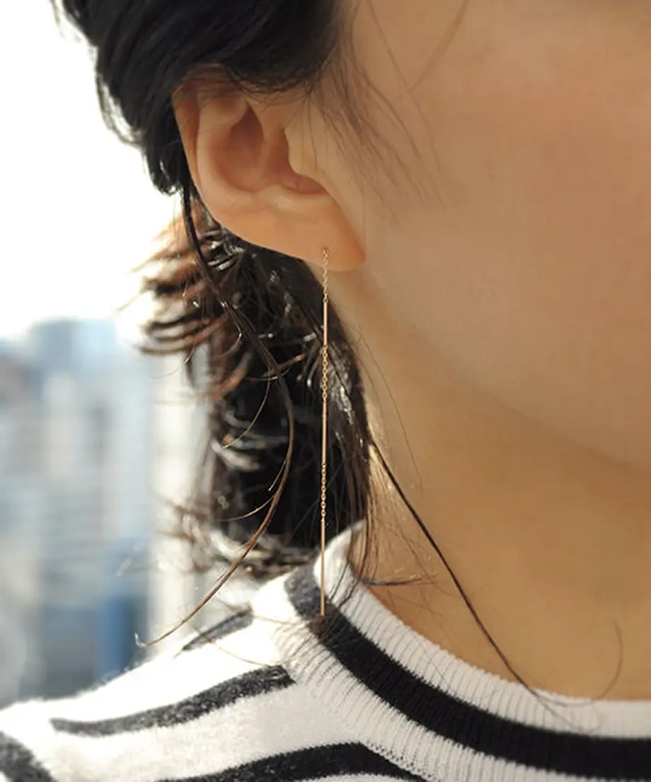 5a2779fa92d75f163c001b56