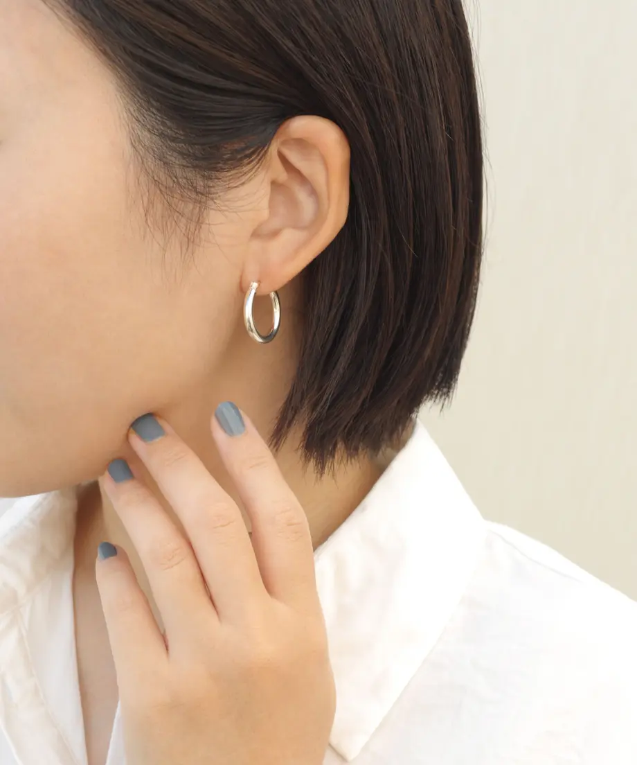 62ed0347ac36614a8f407ce6