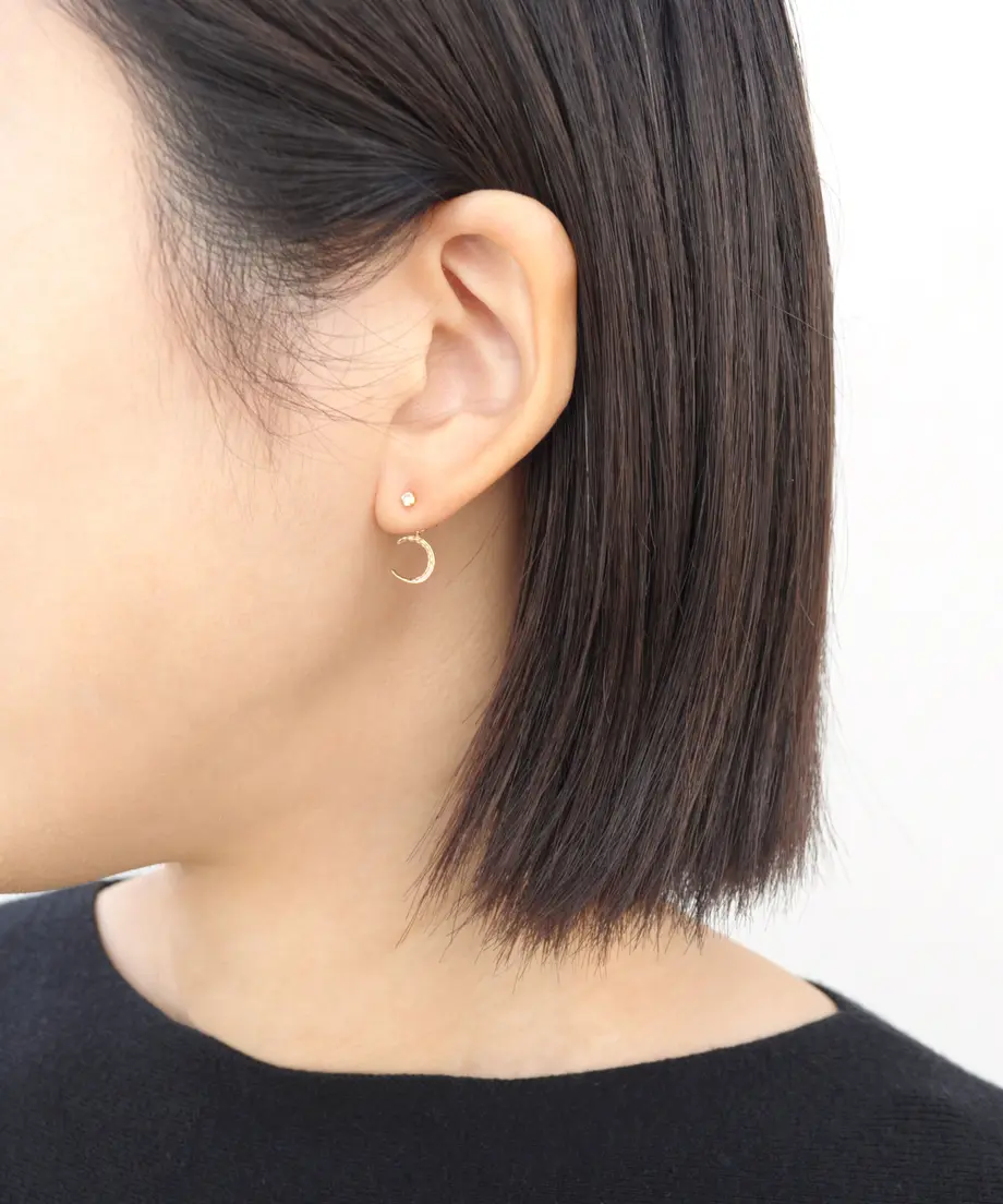 634e535bc808a45451800841