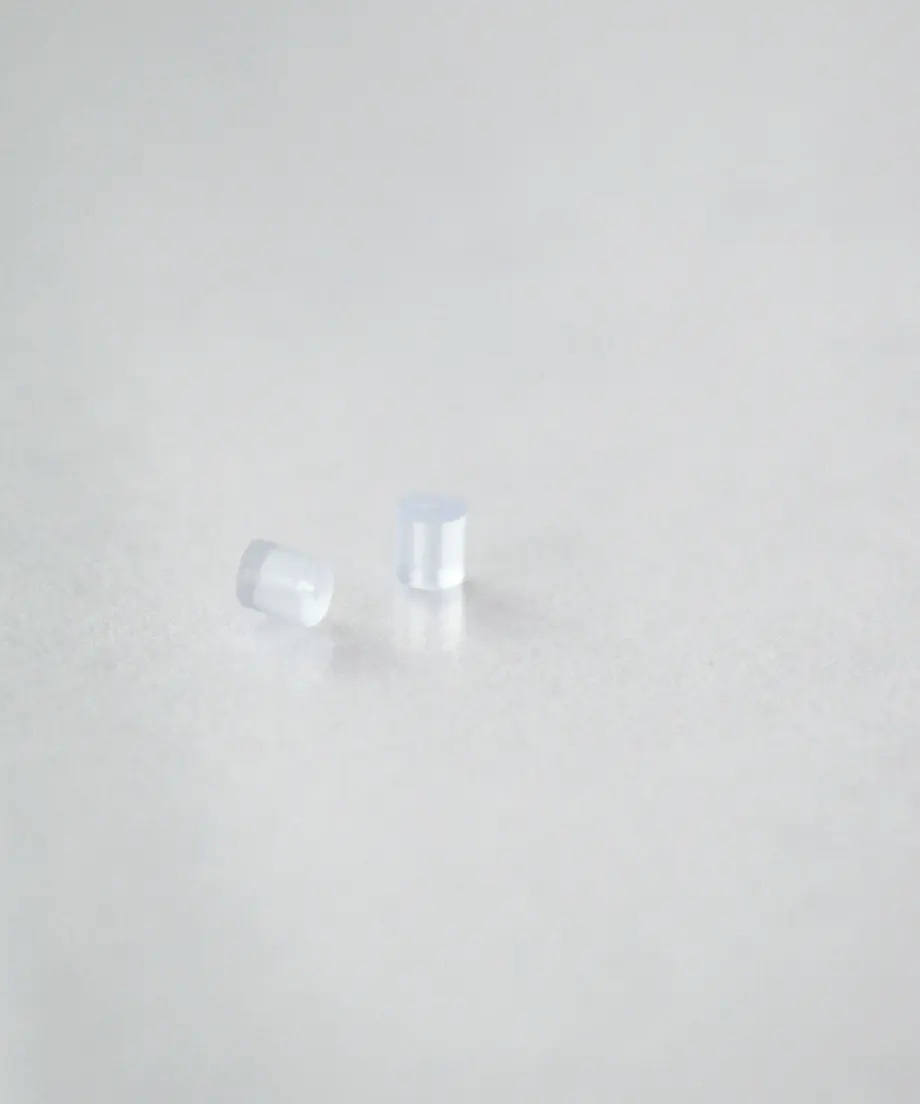 5b2cc1a5ef843f28b600150e