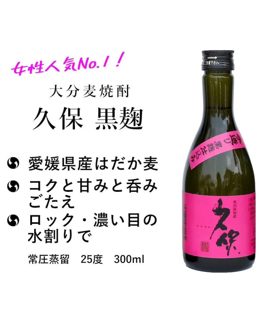 60a220277c42ee10622b1ad9
