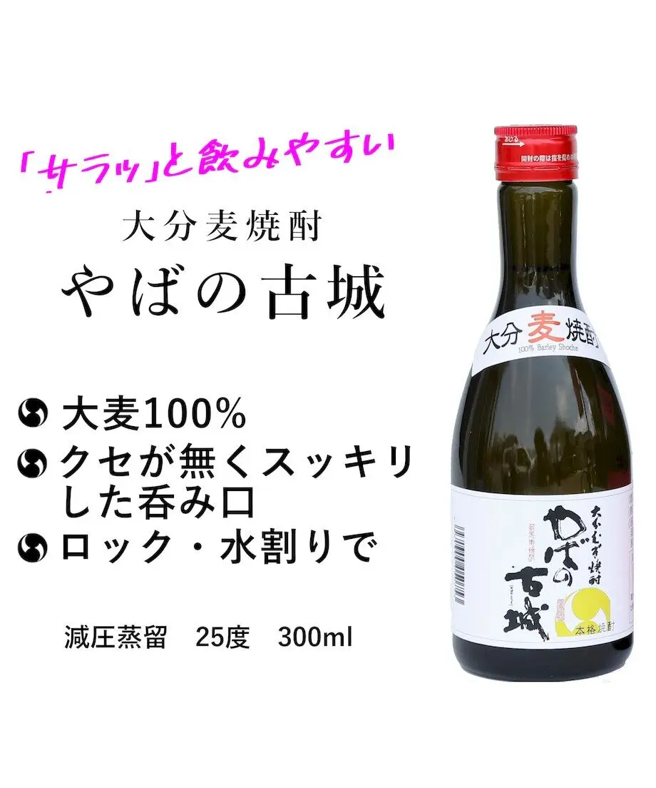 60a220277c42ee10622b1ad9