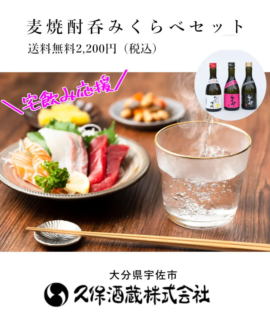 60a220277c42ee10622b1ad9