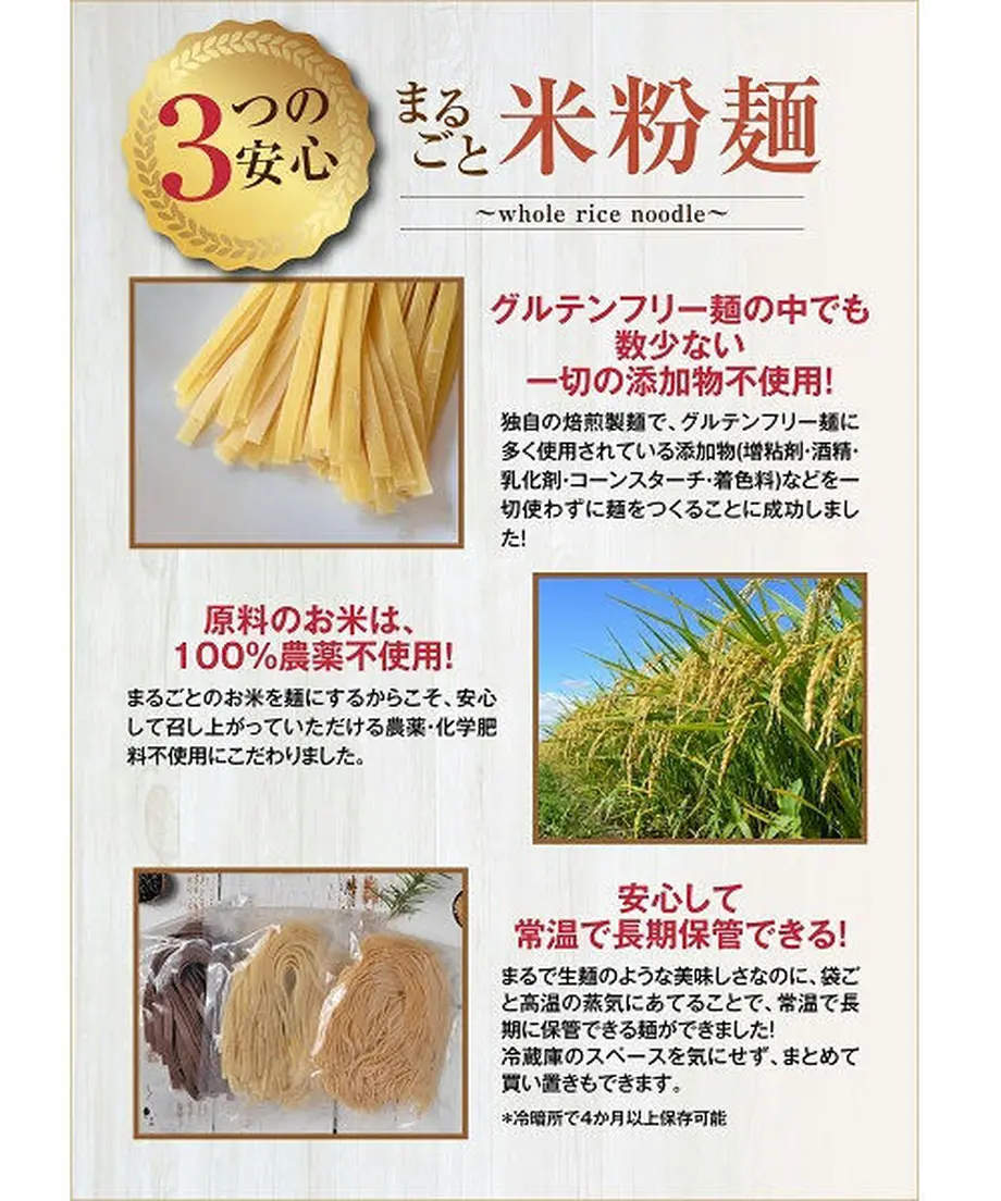 5d2498e666d86c46da43f9e6