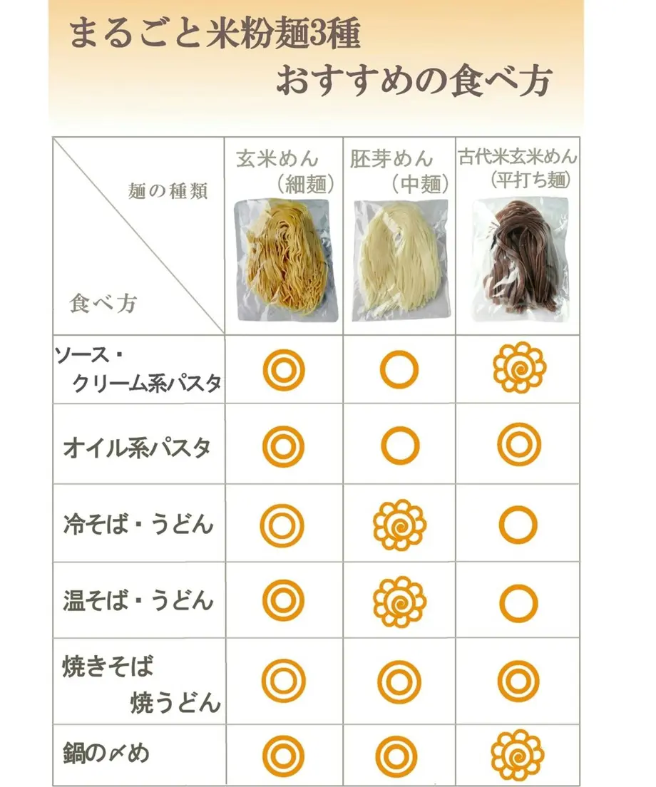 5c1b29ea1444482d3a42a20a