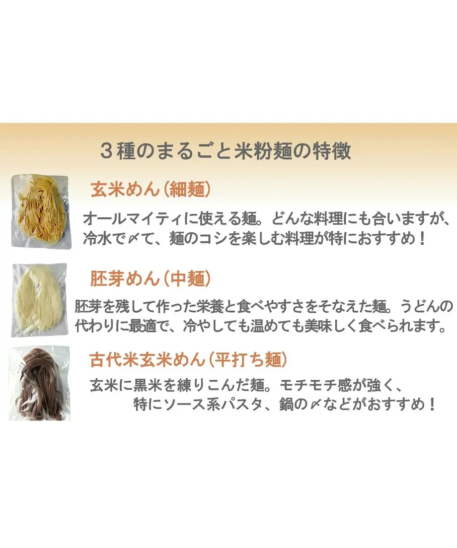 5d24991e4c806457384d625f