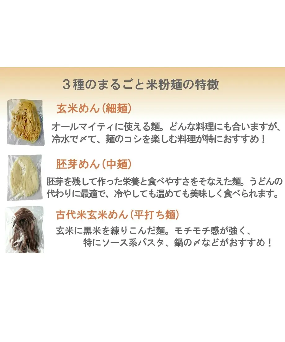 5d2498e666d86c46da43f9e6