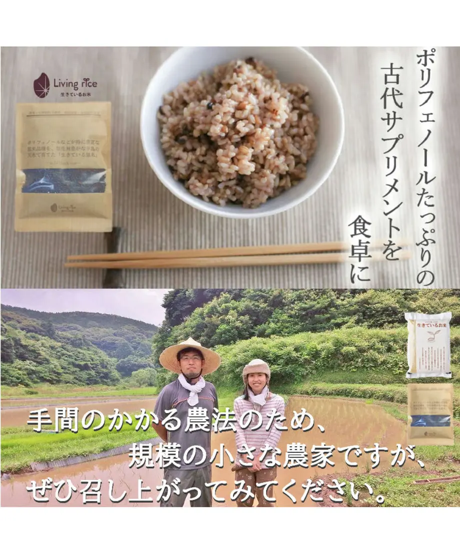 5d1f379c4c80646ad93338d7