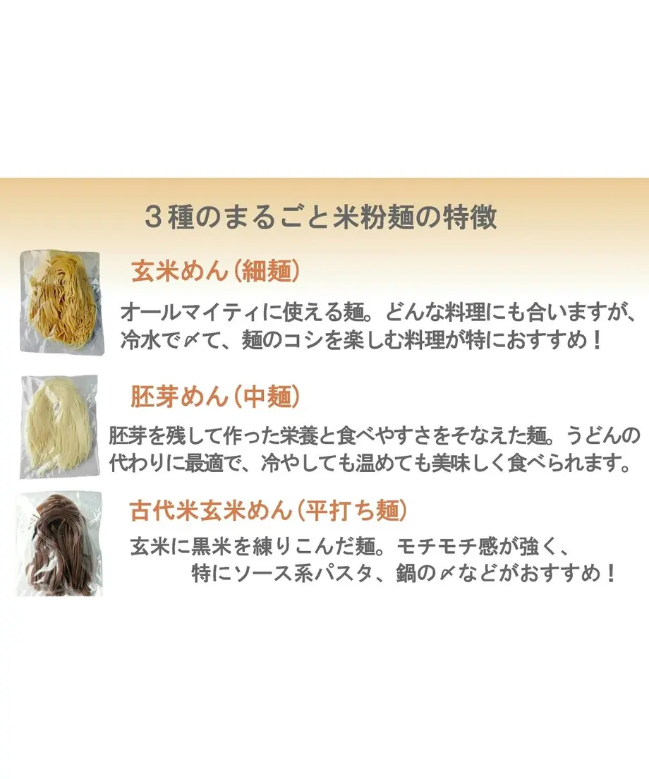 5c1b29ea1444482d3a42a20a