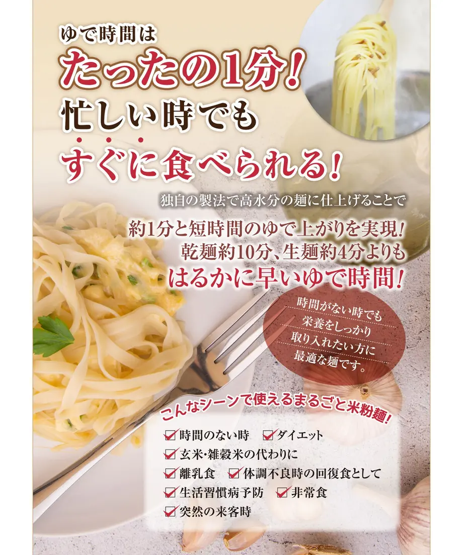 5c1b29ea1444482d3a42a20a