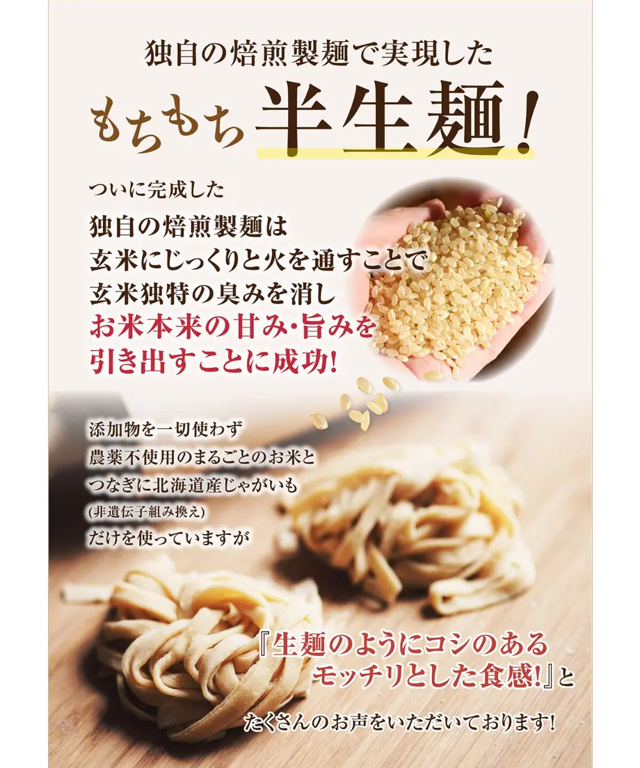 5c1b29ea1444482d3a42a20a