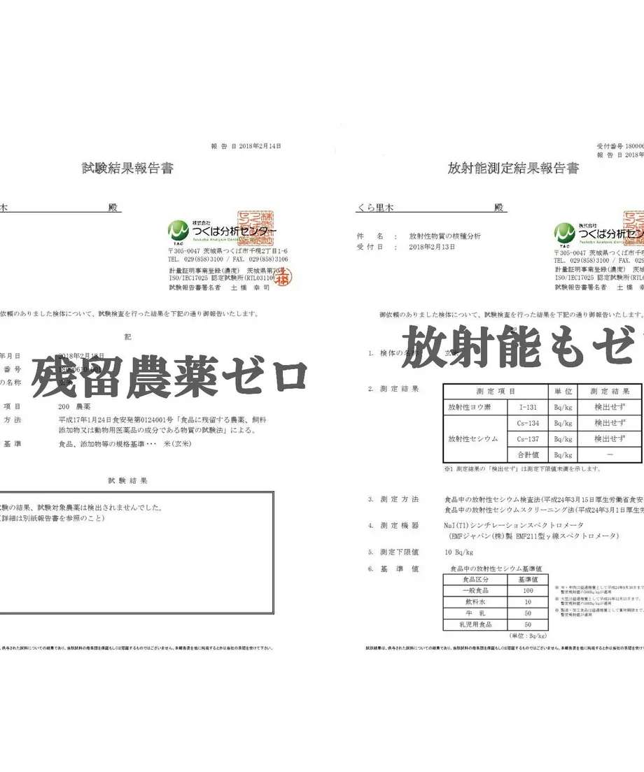 5dfc690463538a5508c65052