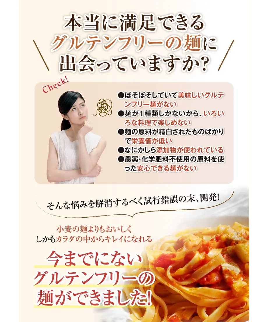 5c1b29ea1444482d3a42a20a