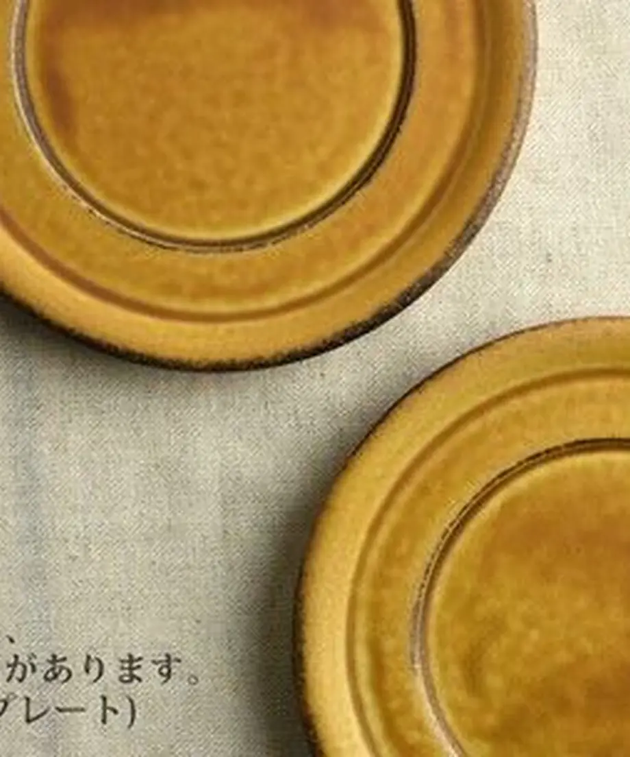 602cc175c19c451567742292