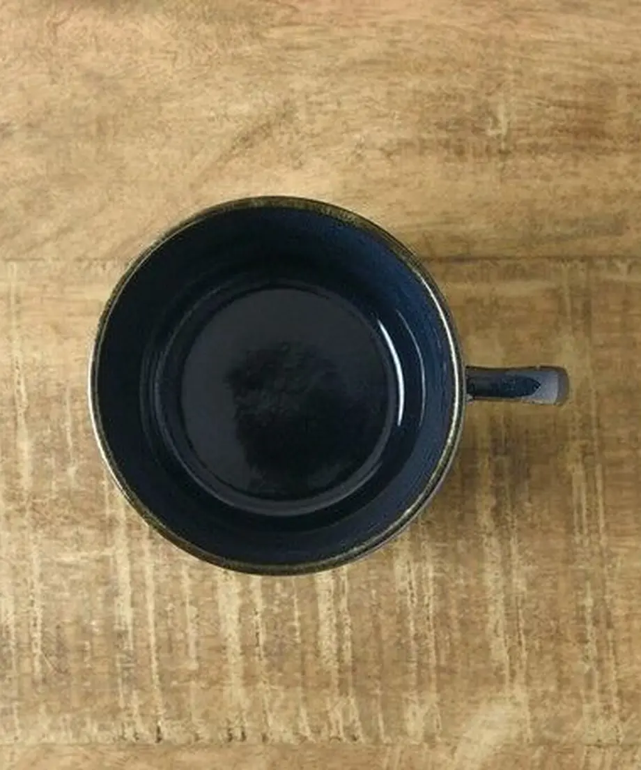 60e93cc9228d2621fce4e03e