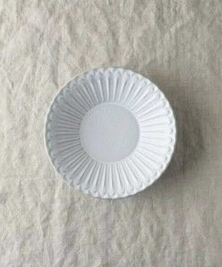 610e27aaa92a7853d7a1f731