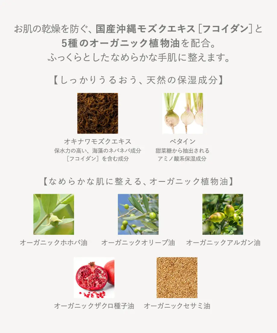 615c04a747a5346514914807