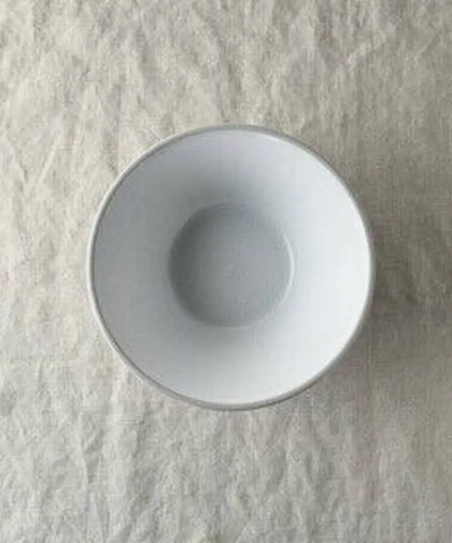 60238152aaf0434d2fd84232