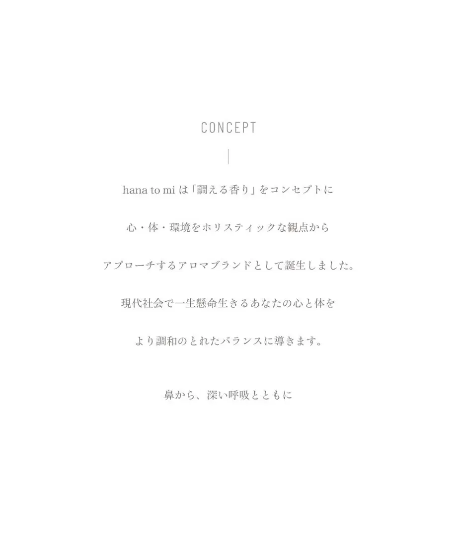 615c04a747a5346514914807