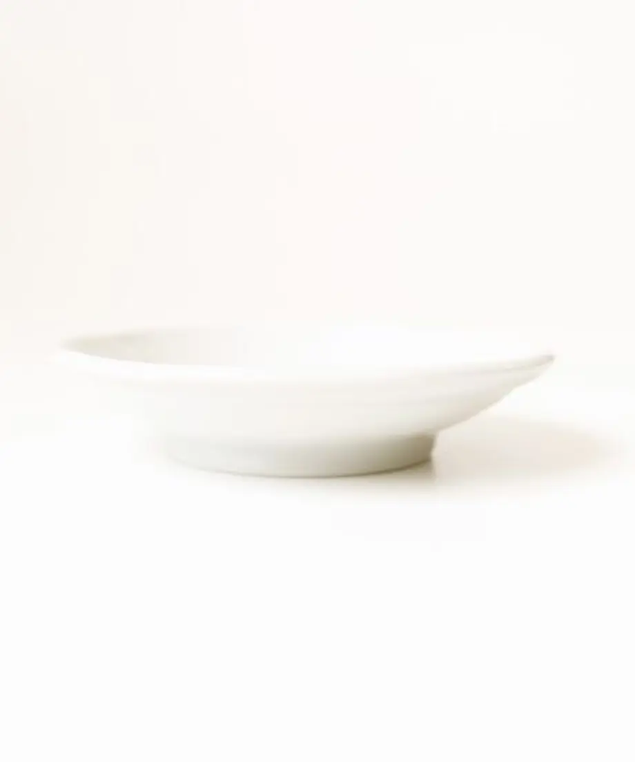 61dd168072c5de05bdb91119