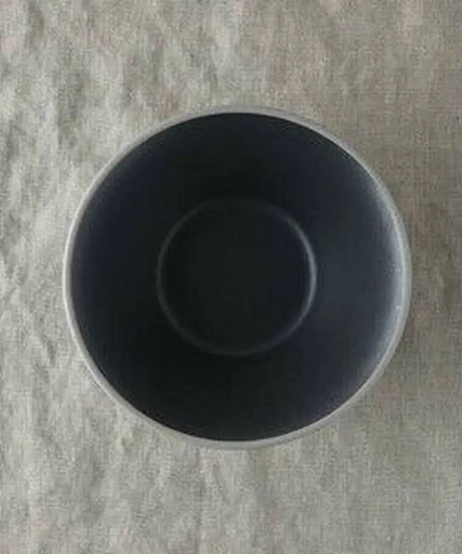 60238955aaf04345ead847f8