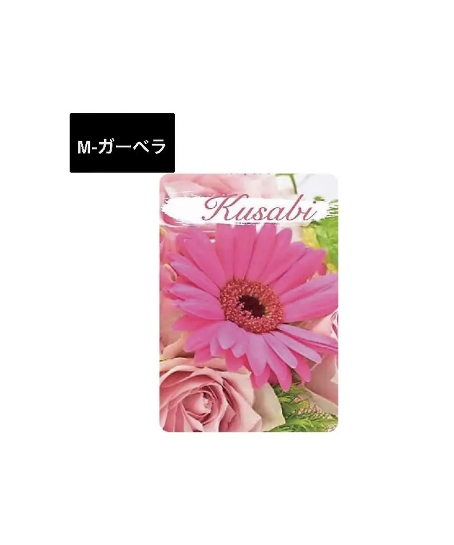 5ee71ed81829cd33749ec805