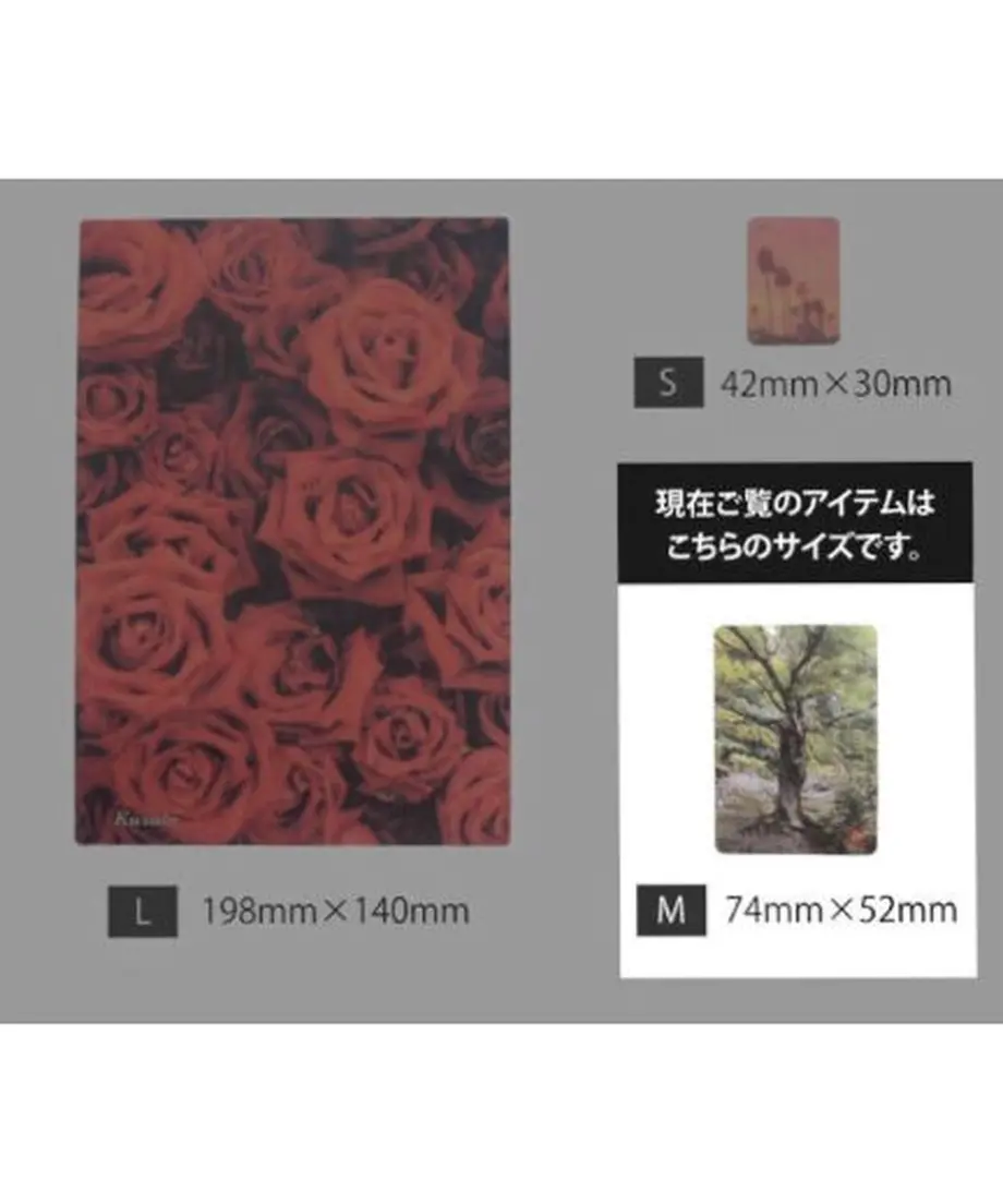 5ee71ed81829cd33749ec805