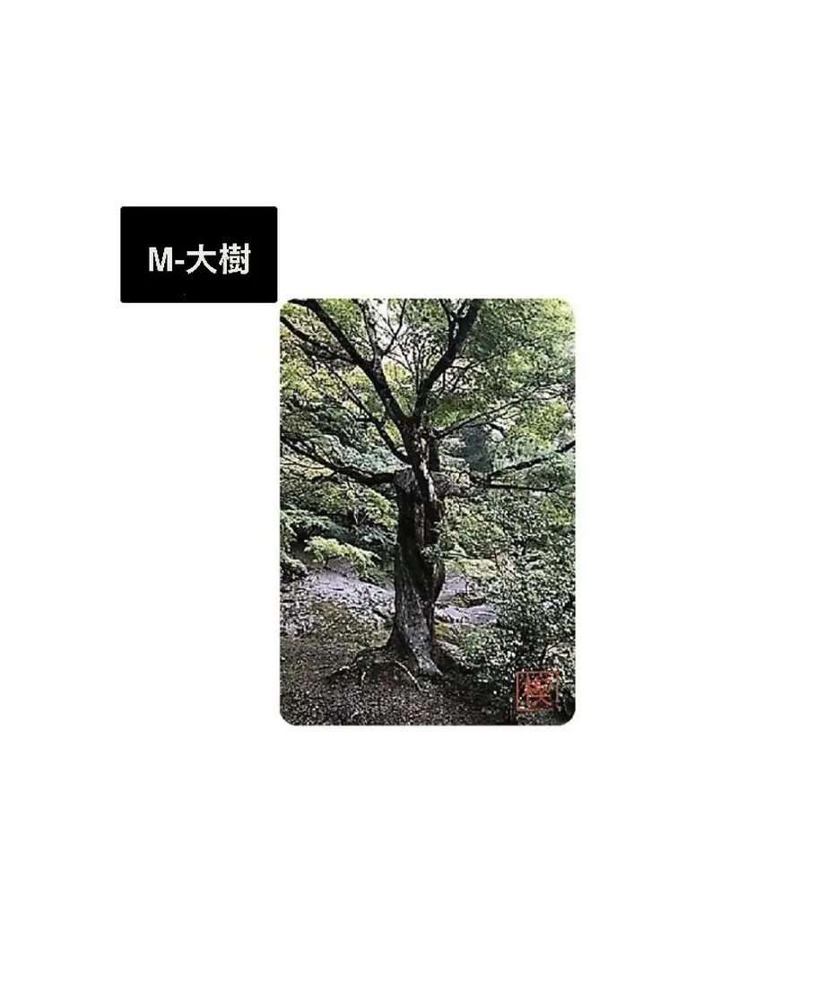 5ee71ed81829cd33749ec805