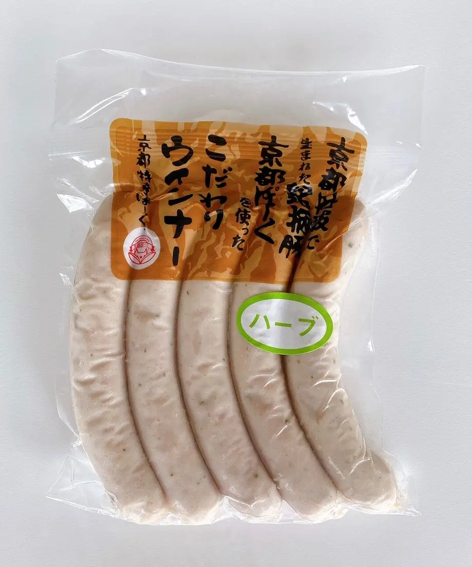 6094b140da019c1f738de260