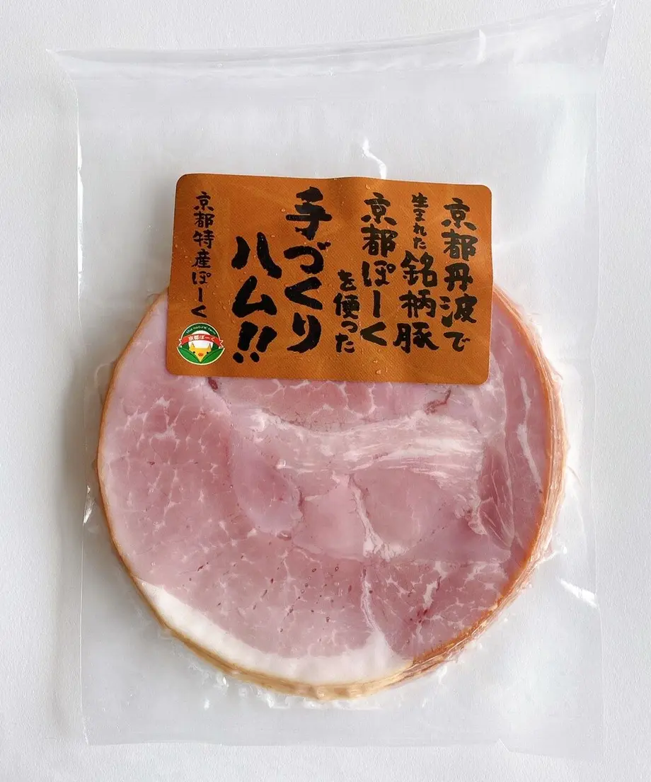 6114bb8346e30e1b93d076ea