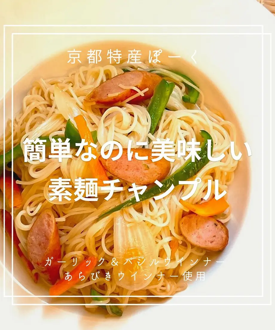 6094ae41df62a9207675c944