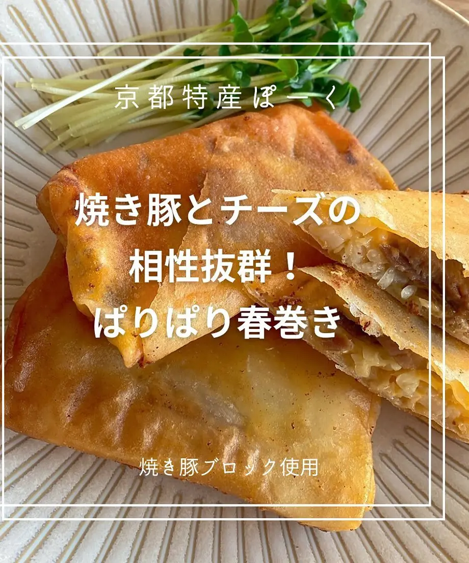 6094c312c9827a3b41d6a975