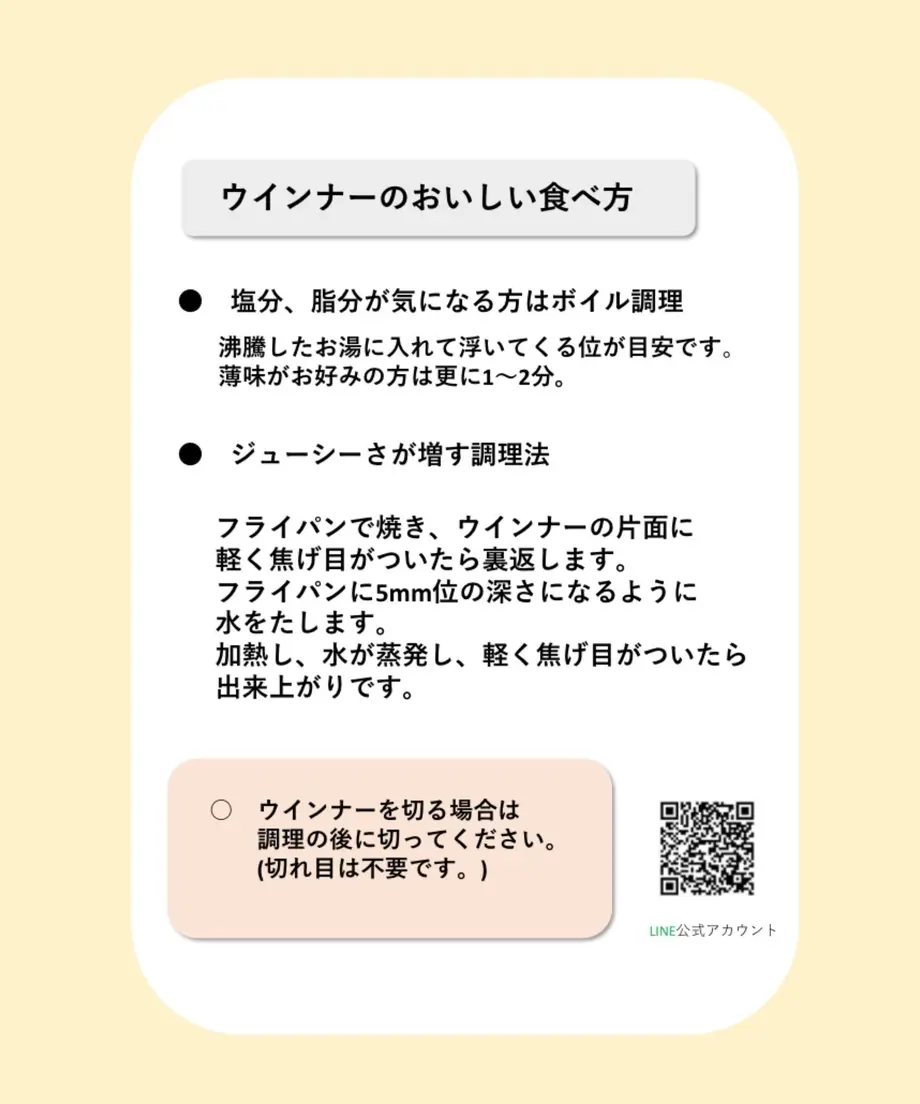 6094ae41df62a9207675c944