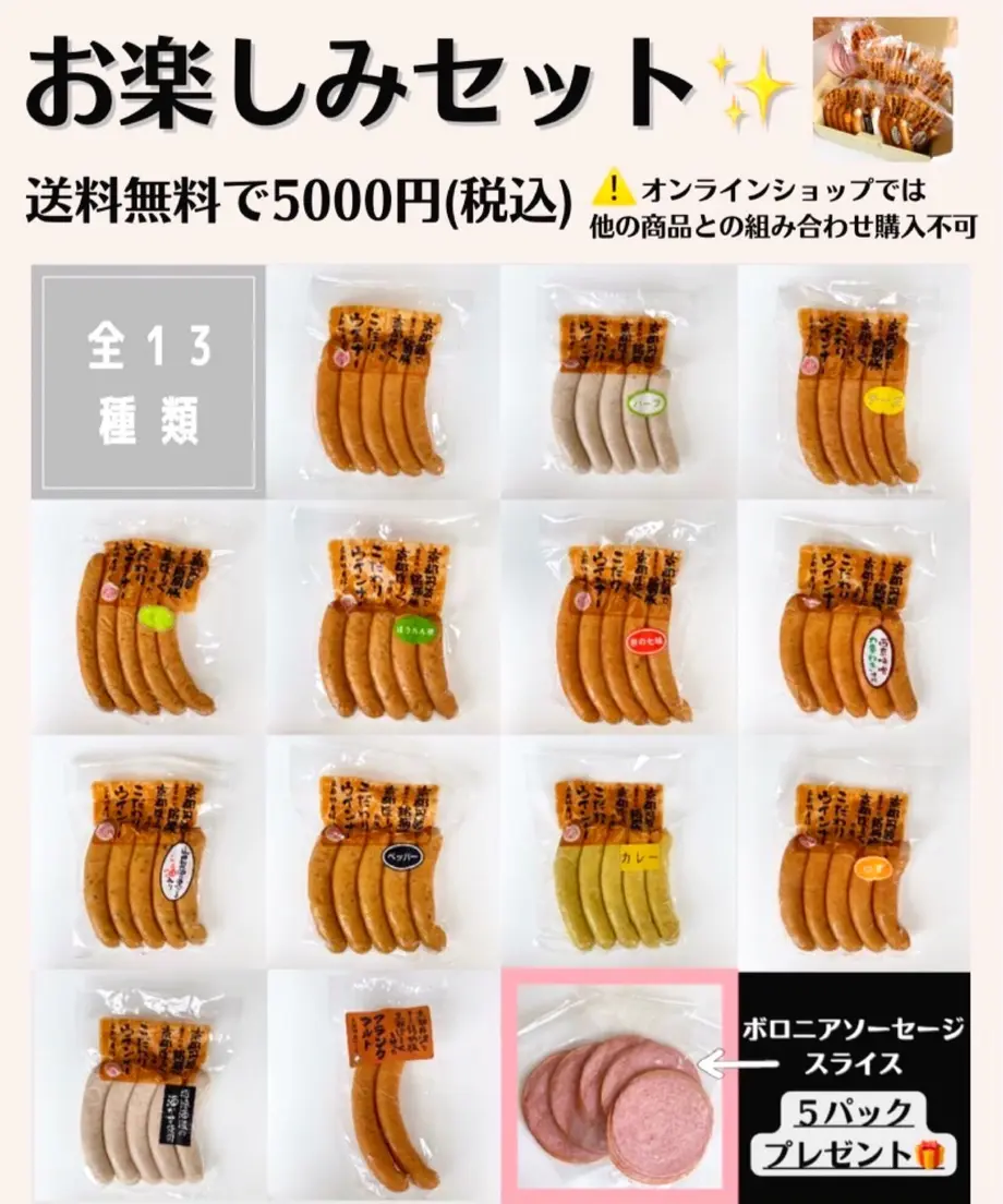 62d8d3194ba8b4515911125e