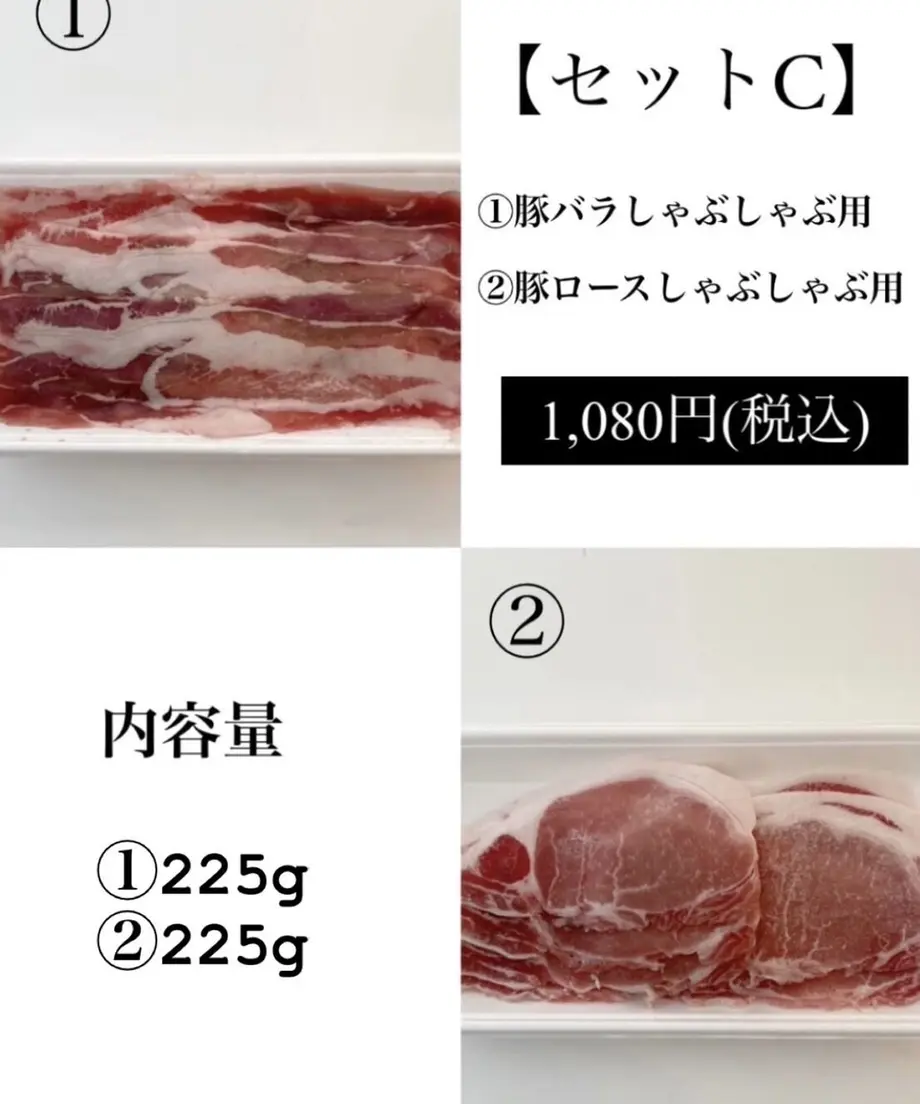 61e2650647a5344a55d51c0d