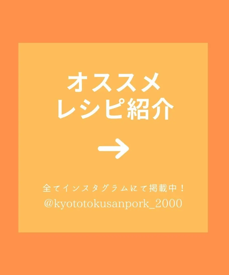 60792b592305576483fe8dee