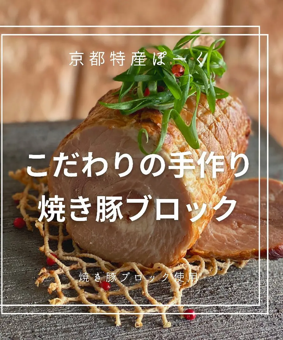 6094c312c9827a3b41d6a975