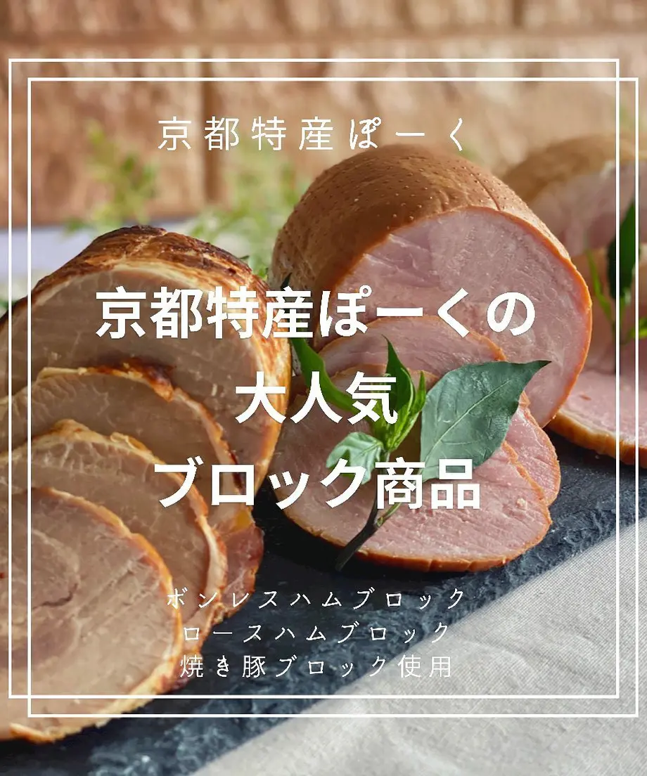 6094c312c9827a3b41d6a975