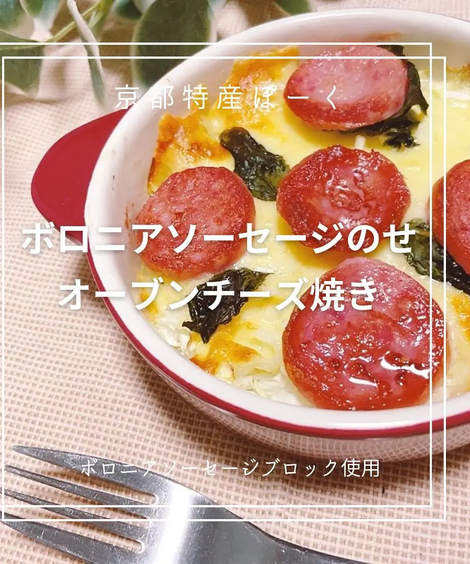 6094a7a7df62a9649075bccf
