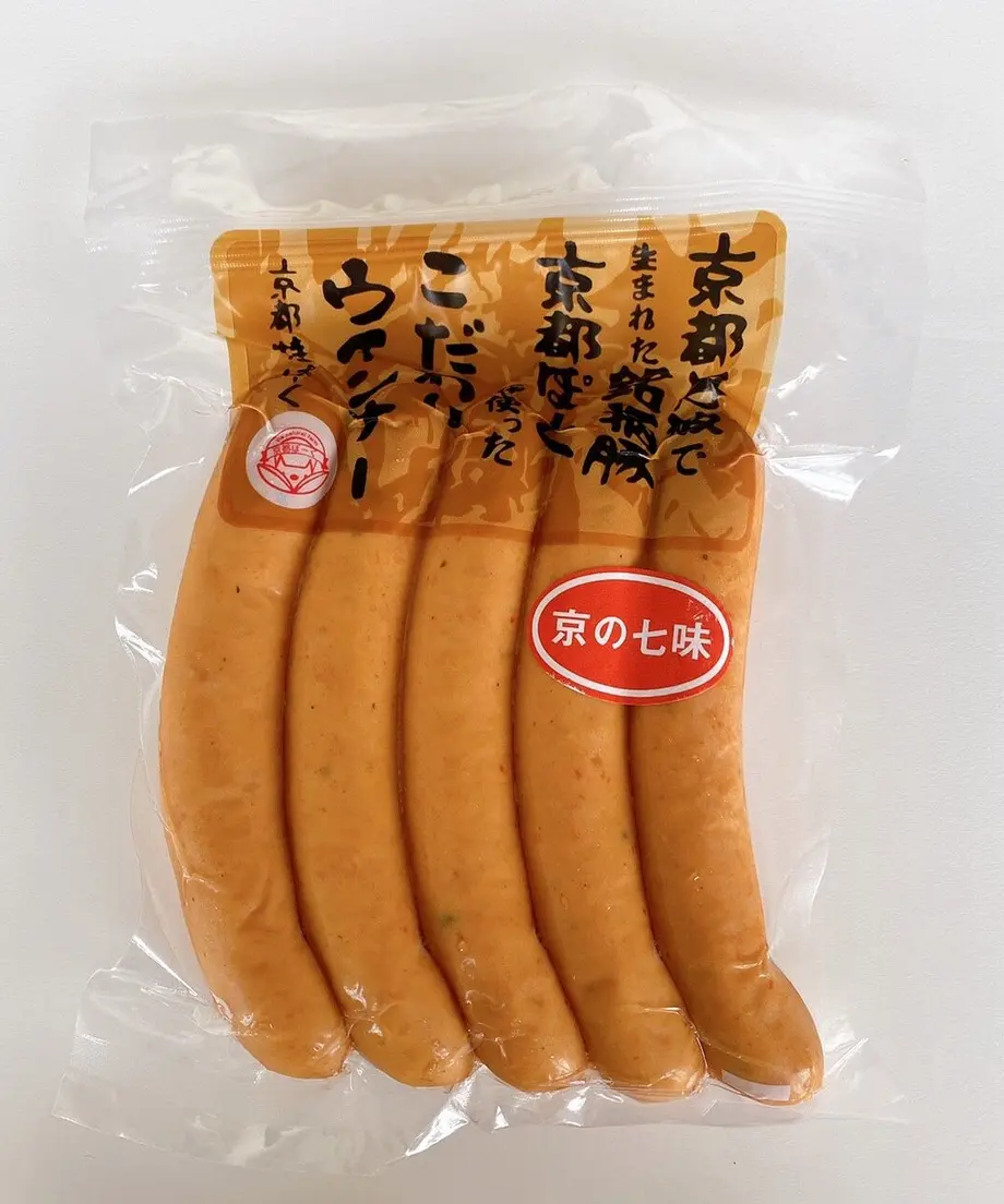 6094b229f3c5e714d453b8b7