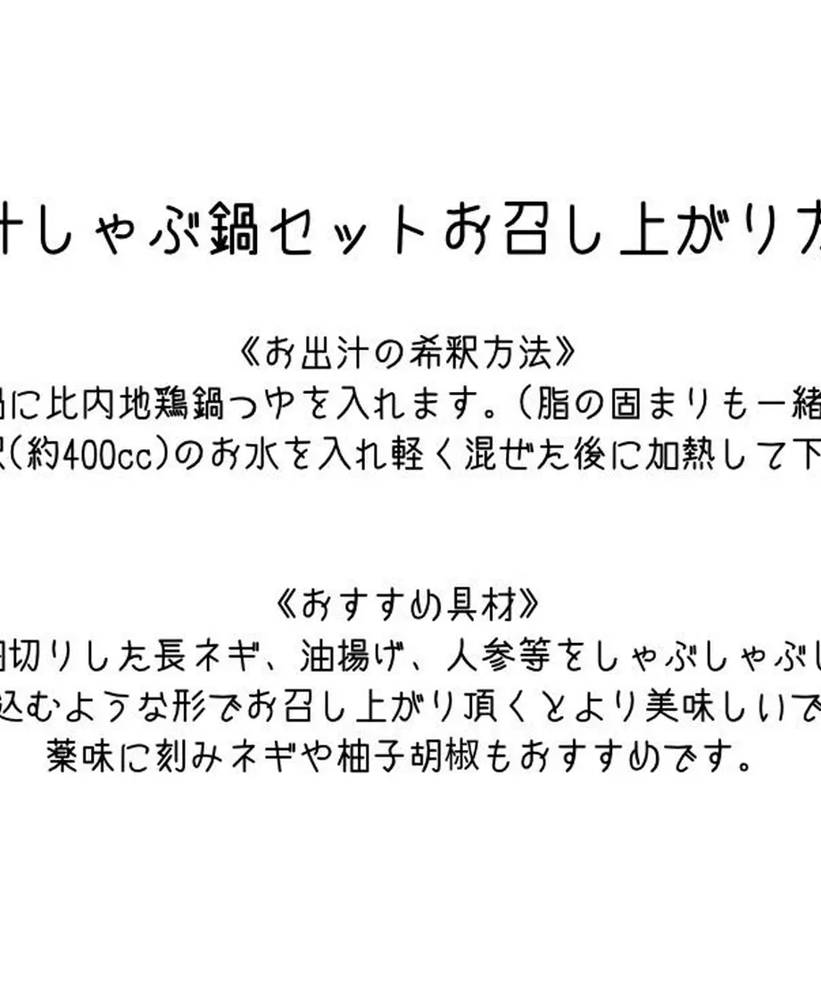 60c1b492b5285a6b7cc17814