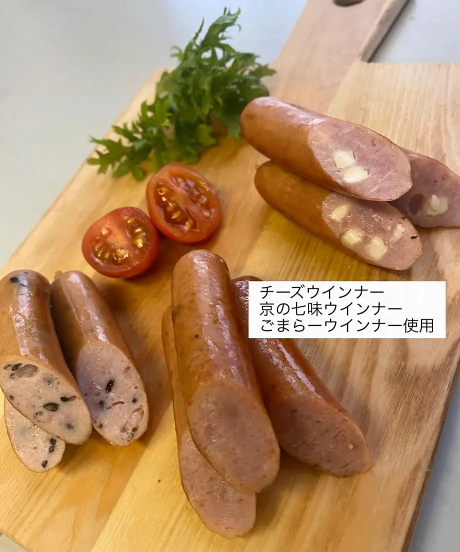6094b229f3c5e714d453b8b7