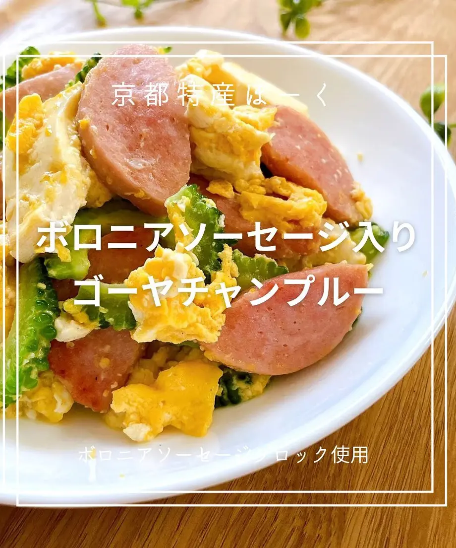 6094a7a7df62a9649075bccf