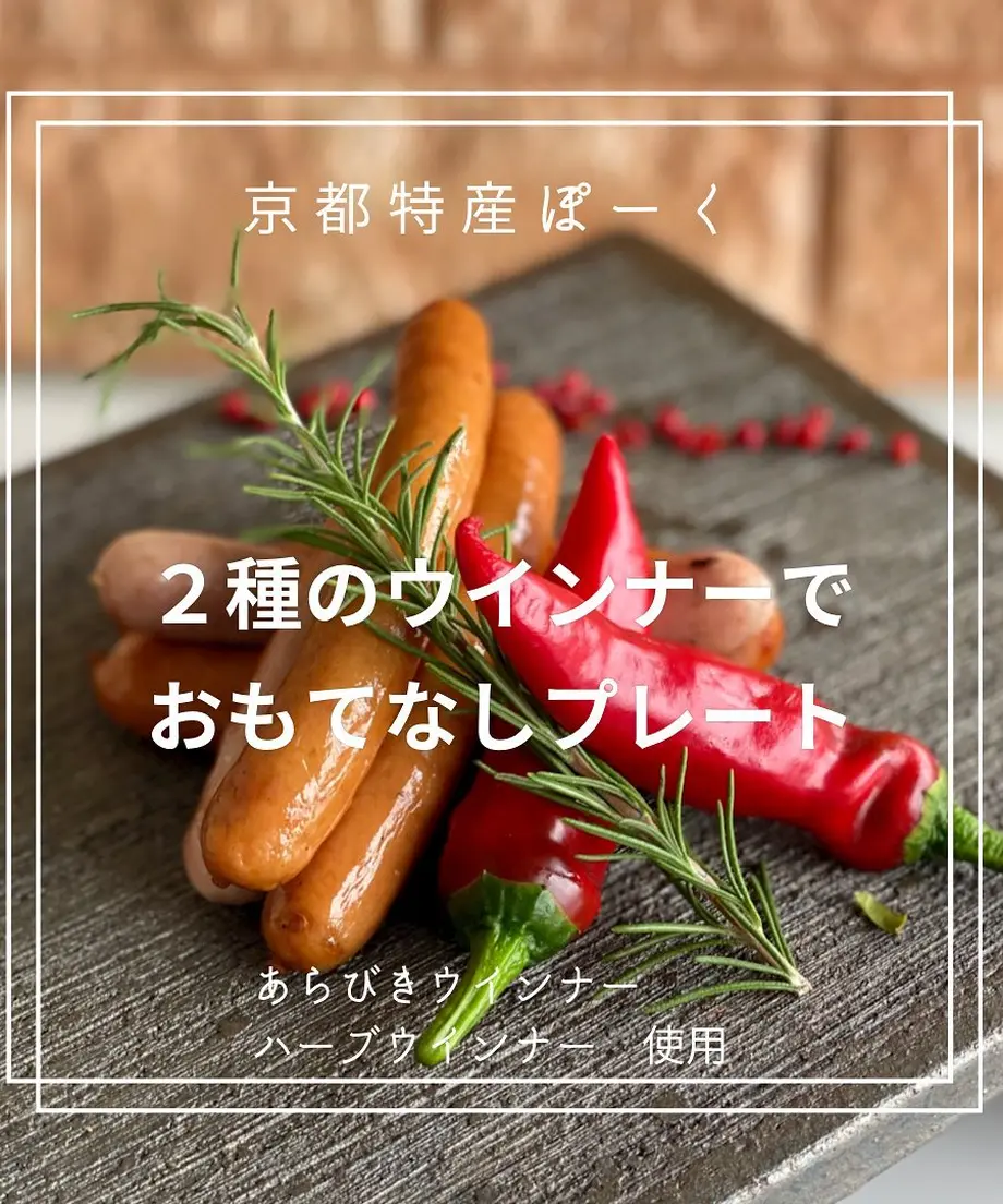 6094b140da019c1f738de260