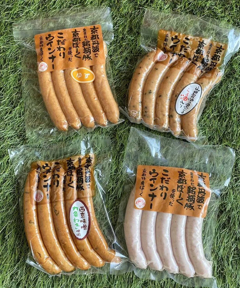 60876109c9827a02084cfdeb